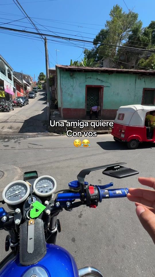 TikTok video thumbnail by erardo21