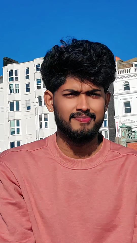 TikTok video thumbnail by sharan....0