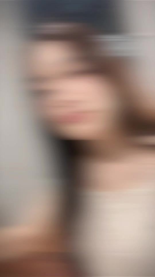TikTok video thumbnail by thizakone_
