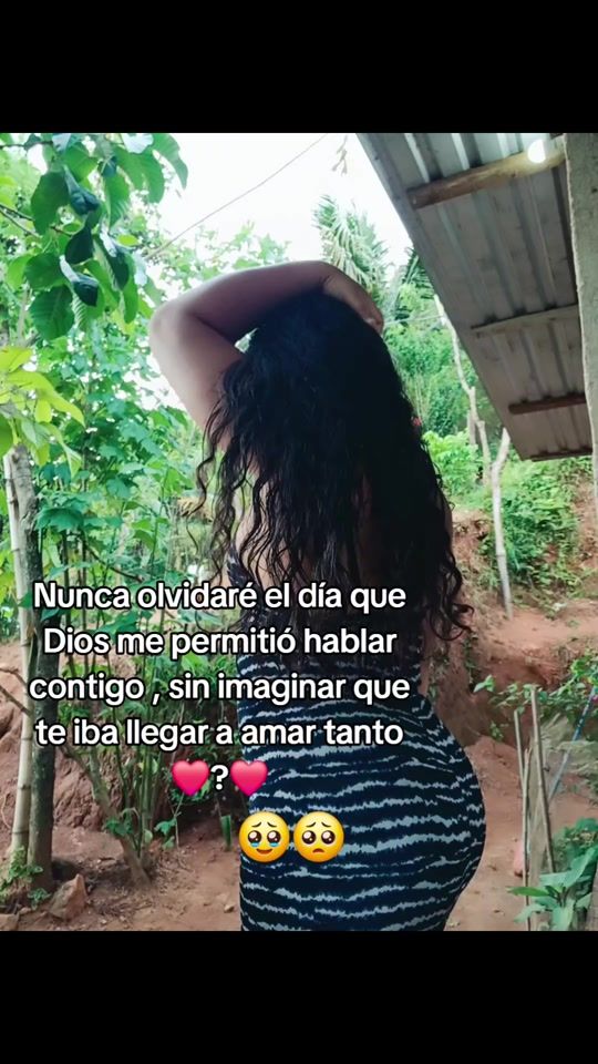 TikTok video thumbnail by malemi34