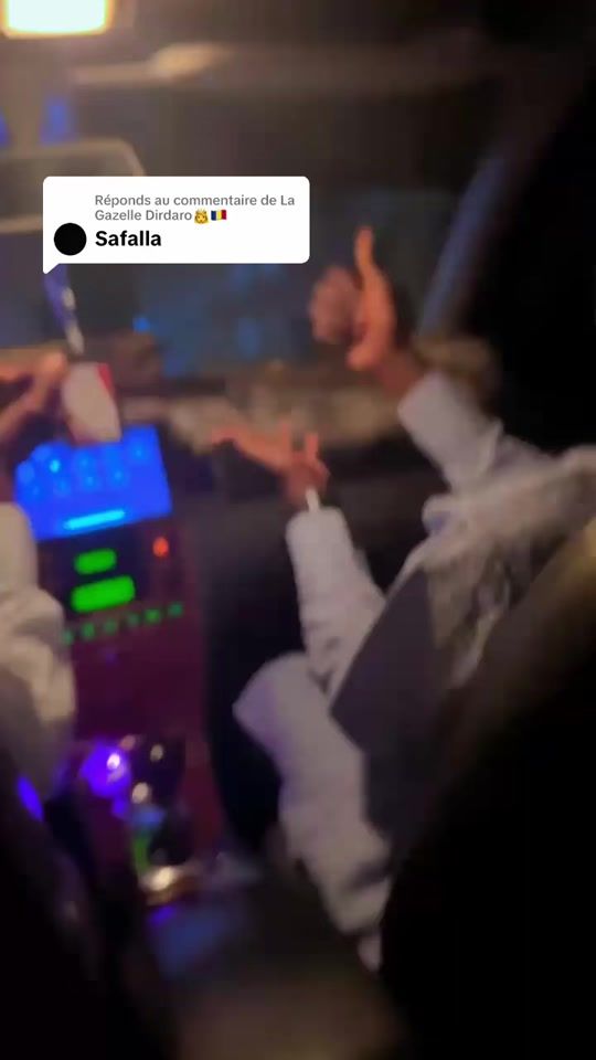 TikTok video thumbnail by sougoumi1010