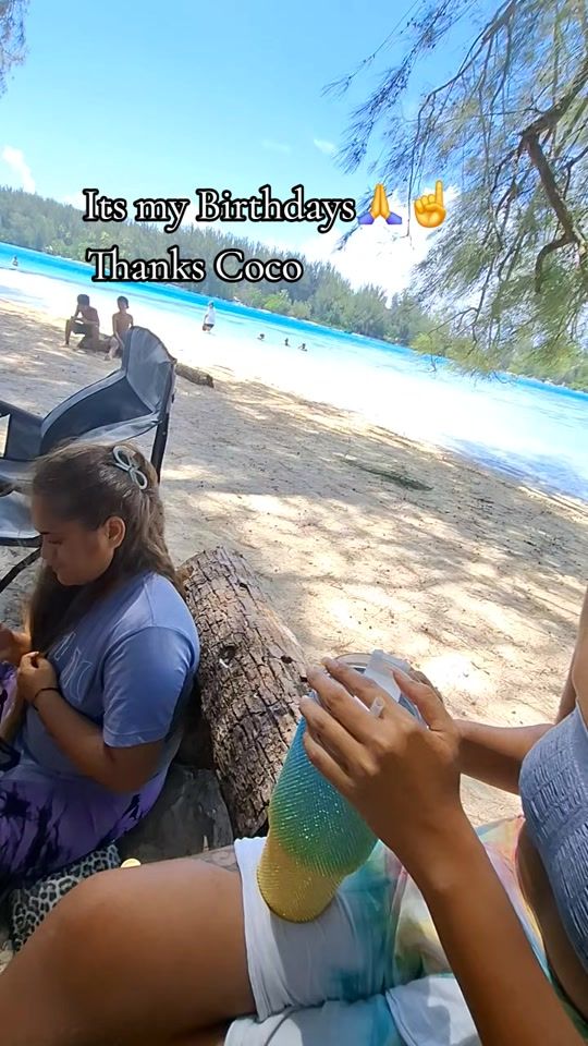 TikTok video thumbnail by maremooz987