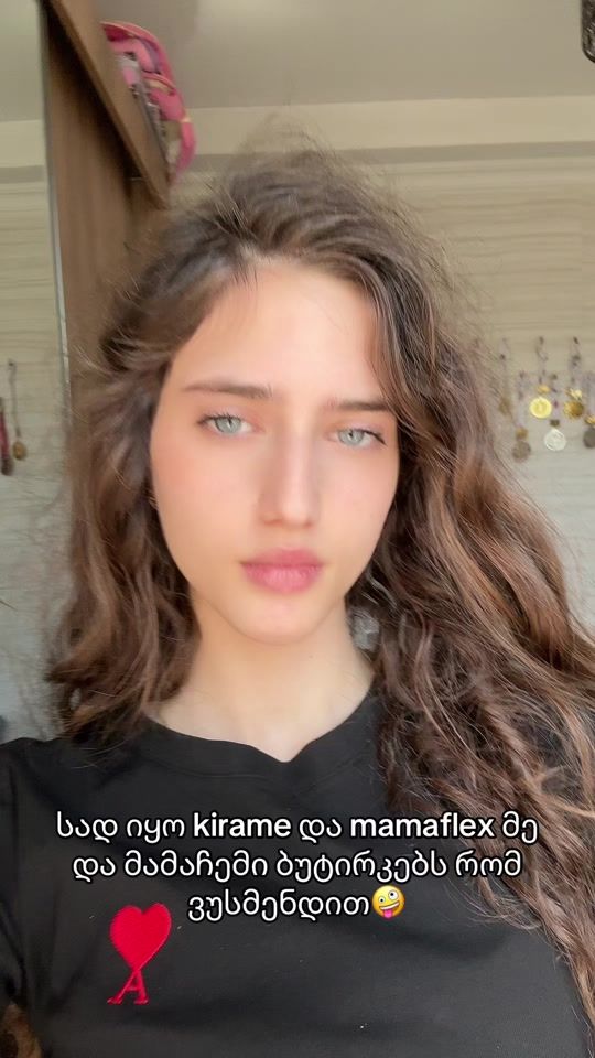 TikTok video thumbnail by eeliisaabeeth_