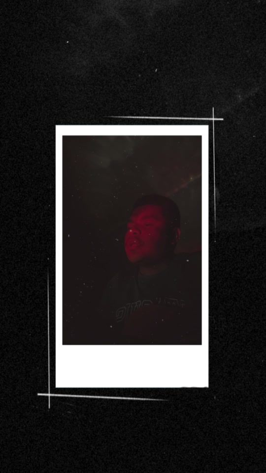 TikTok video thumbnail by patricktamate