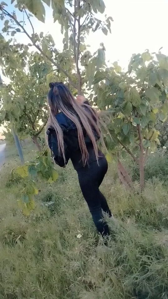 TikTok video thumbnail by nassima23756