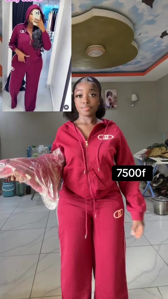 TikTok video thumbnail by missfatim069