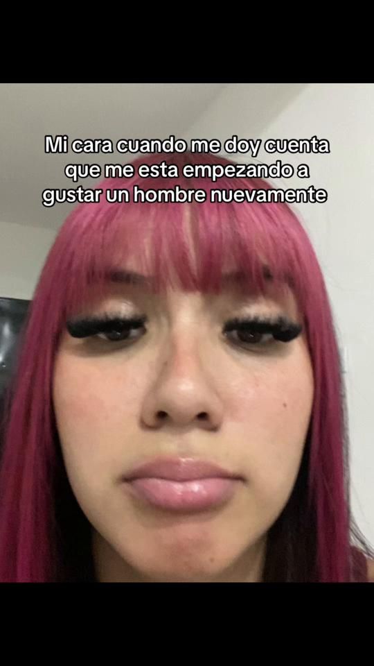 TikTok video thumbnail by maylen_lemos