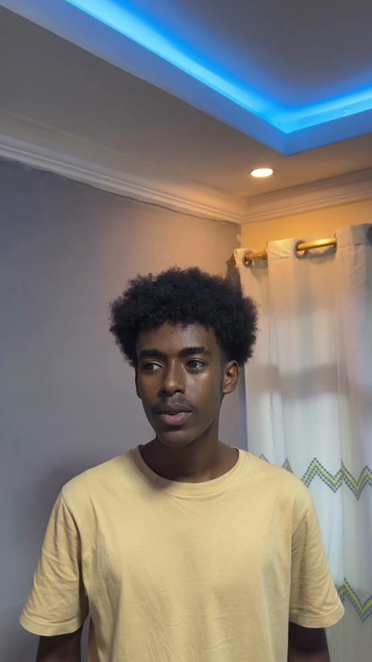 TikTok video thumbnail by mini_3_16