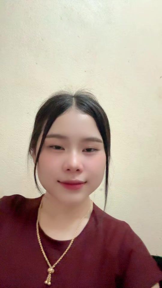 TikTok video thumbnail by useryj567