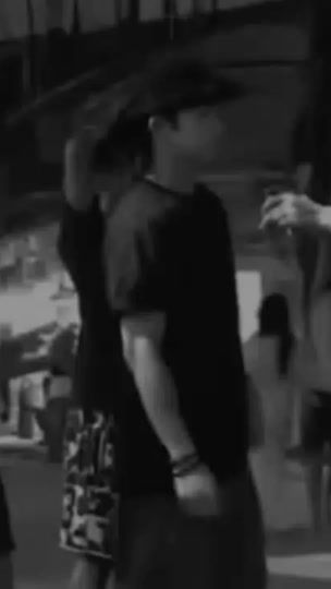 TikTok video thumbnail by janieagith