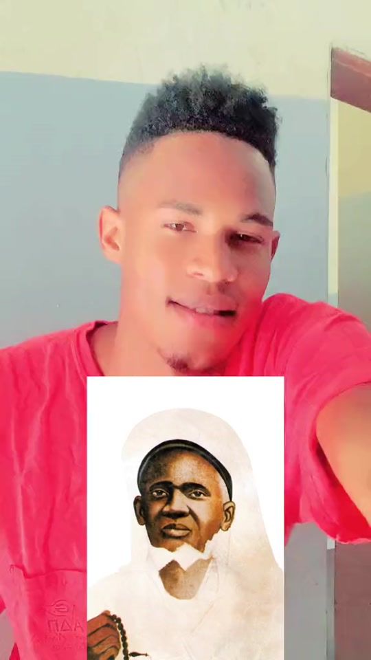 TikTok video thumbnail by babadiouti