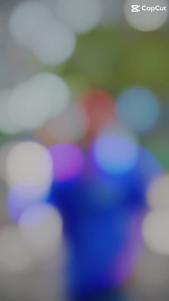 TikTok video thumbnail by skkishan