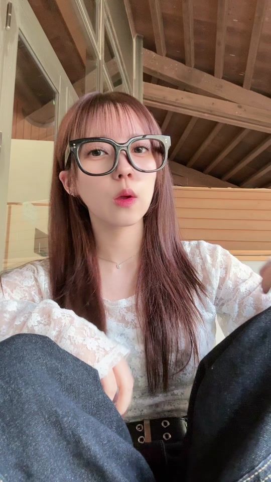 TikTok video thumbnail by kanikani_2