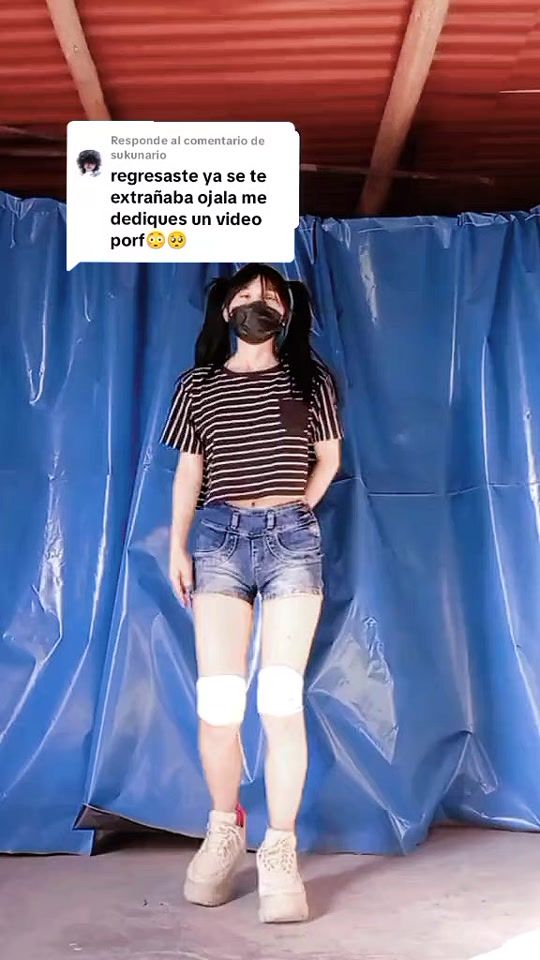 TikTok video thumbnail by principiante_29