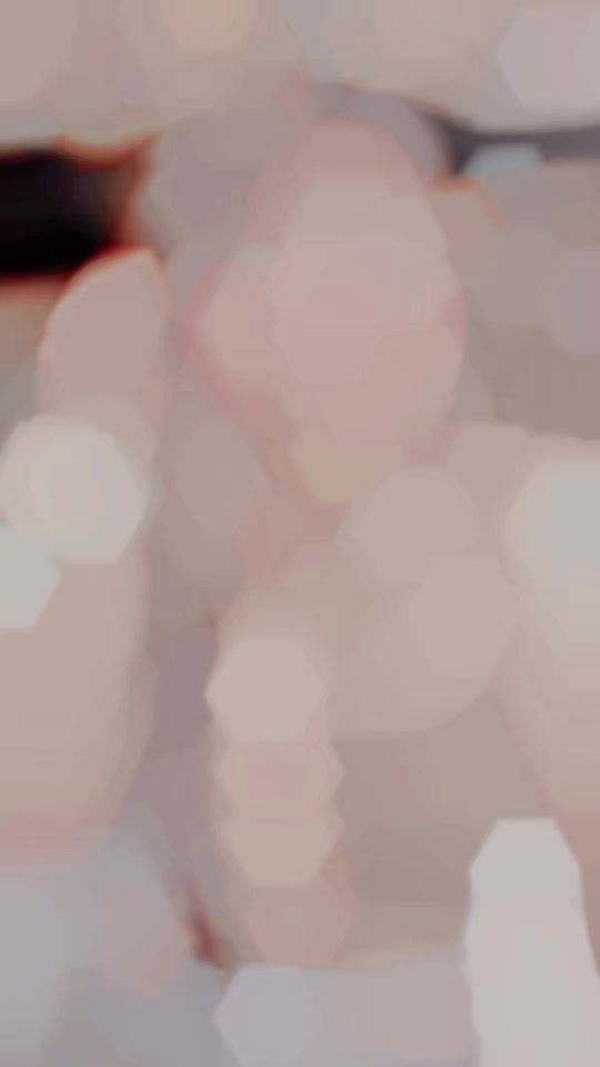 TikTok video thumbnail by duangta178