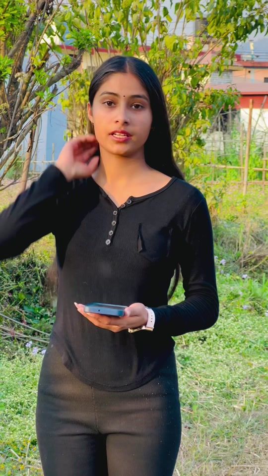 TikTok video thumbnail by surakxyakandel1