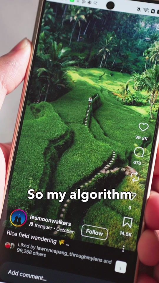 TikTok video thumbnail by andyyongfilms