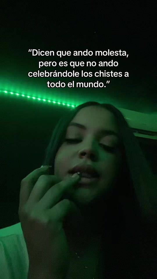 TikTok video thumbnail by stteeph_