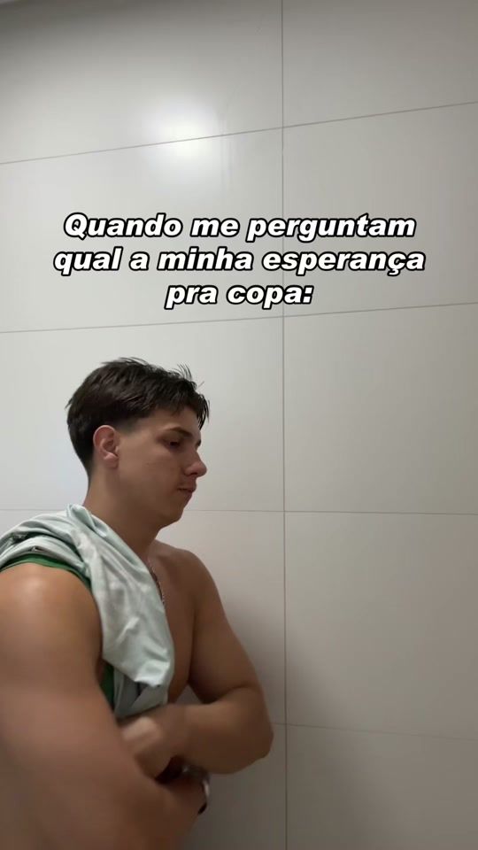 TikTok video thumbnail by eojotavida05