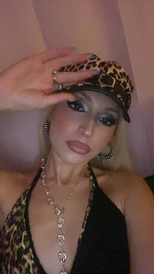 TikTok video thumbnail by fundako_