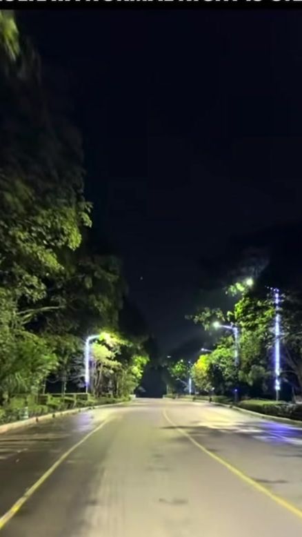 TikTok video thumbnail by montyjaick