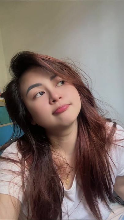 TikTok video thumbnail by sheylana03