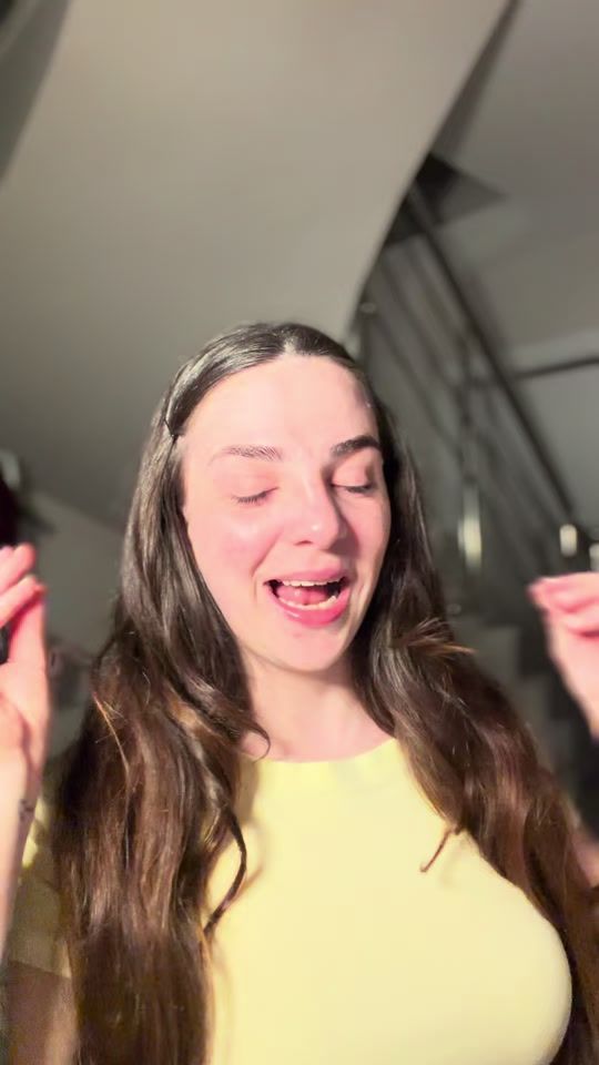 TikTok video thumbnail by iremsarrri