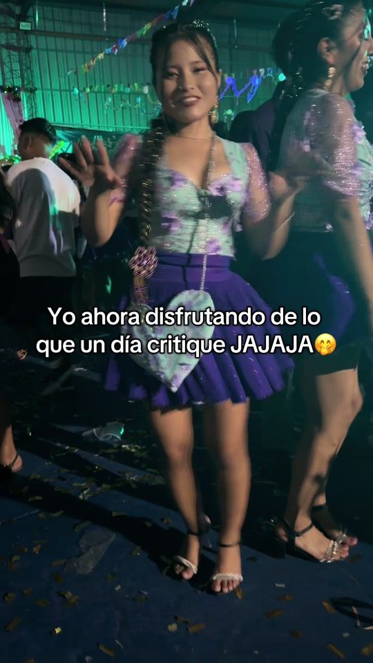 TikTok video thumbnail by ana_gonzales17