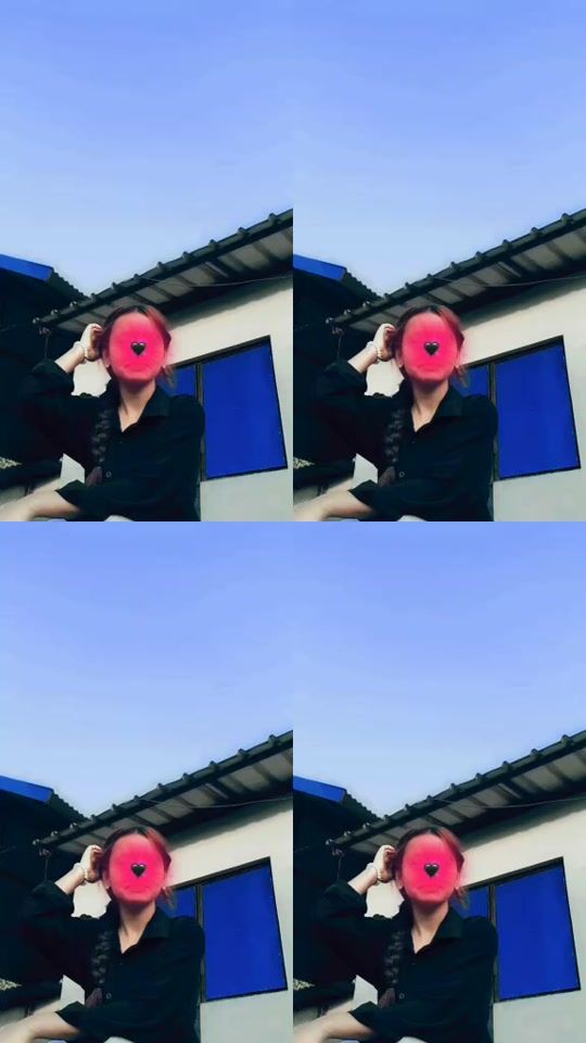 TikTok video thumbnail by tara_theeng77