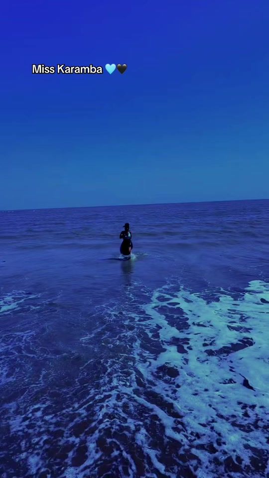 TikTok video thumbnail by binta.karamba