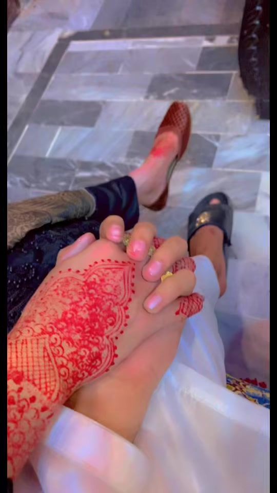 TikTok video thumbnail by chmudassar786