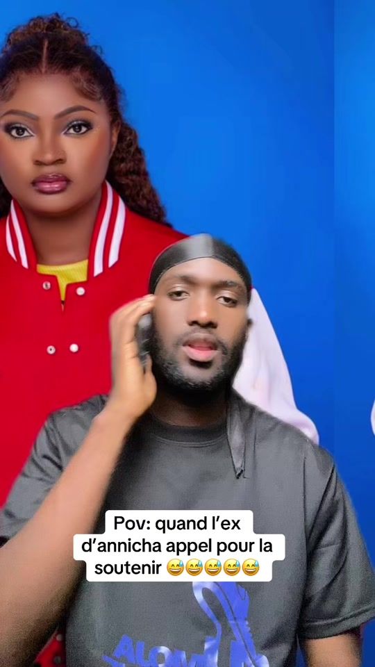 TikTok video thumbnail by destinsimba2