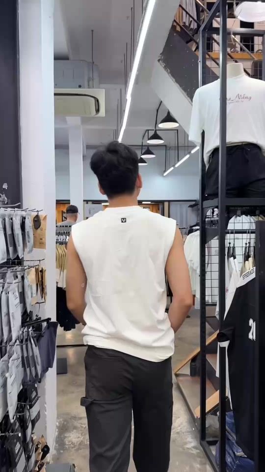 TikTok video thumbnail by yame.vn