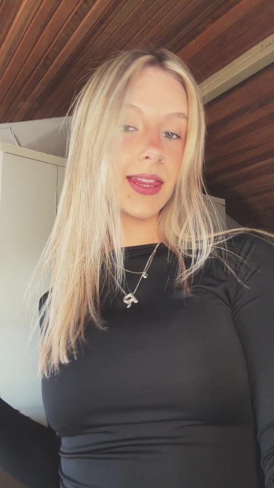 TikTok video thumbnail by rafaa_bottega