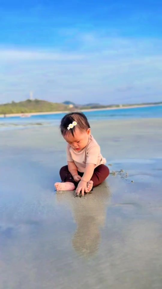 TikTok video thumbnail by wangwang.23