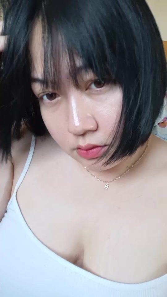 TikTok video thumbnail by bowikp