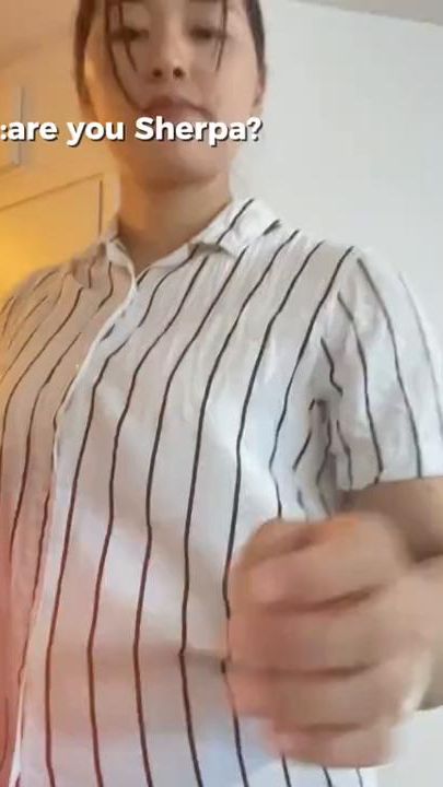 TikTok video thumbnail by kanxi_8848