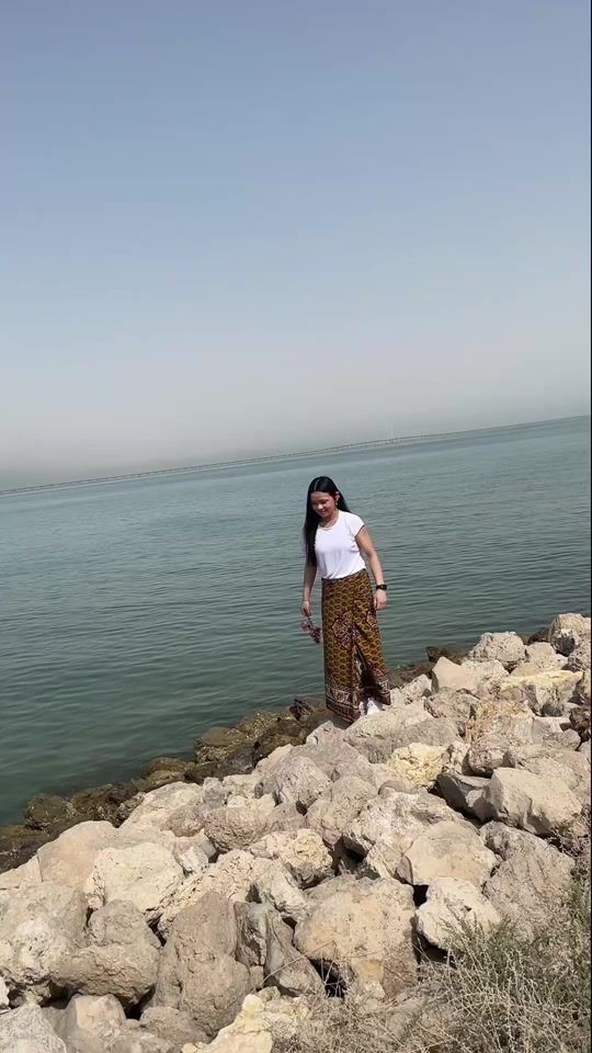 TikTok video thumbnail by anzugrg21