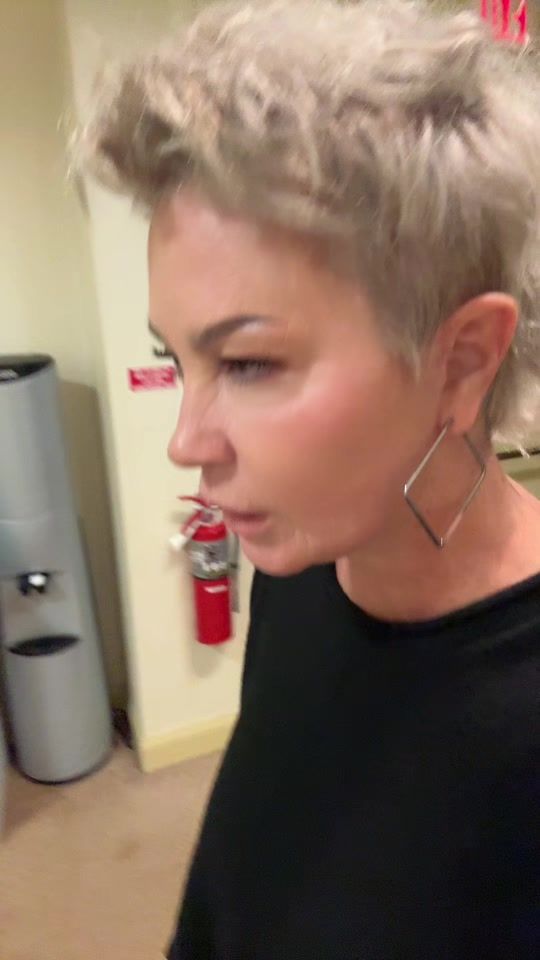 TikTok video thumbnail by officialbrianab