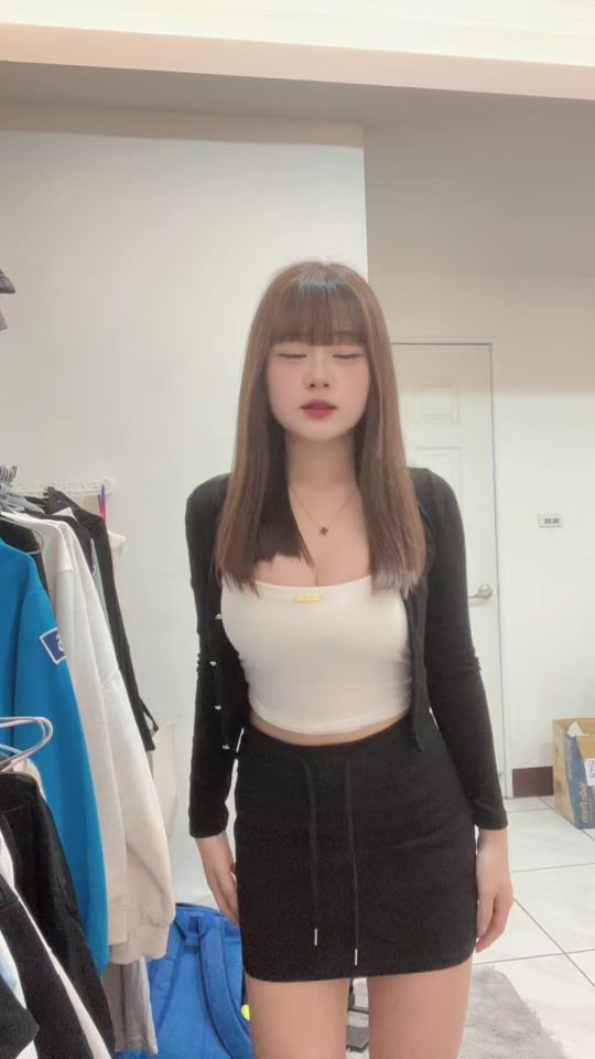 TikTok video thumbnail by nyi_.614