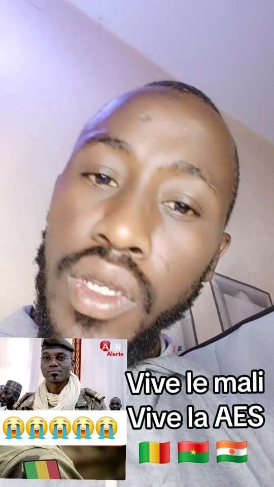 TikTok video thumbnail by ousmanekone53