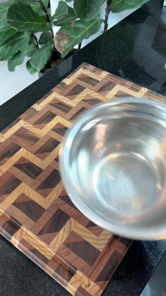 TikTok video thumbnail by jorgito_resuelve