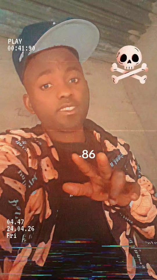 TikTok video thumbnail by .866118