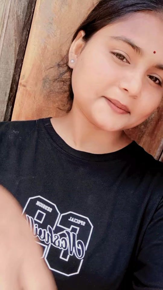 TikTok video thumbnail by pappulove30