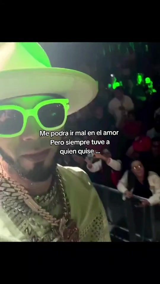 TikTok video thumbnail by imerrhlm