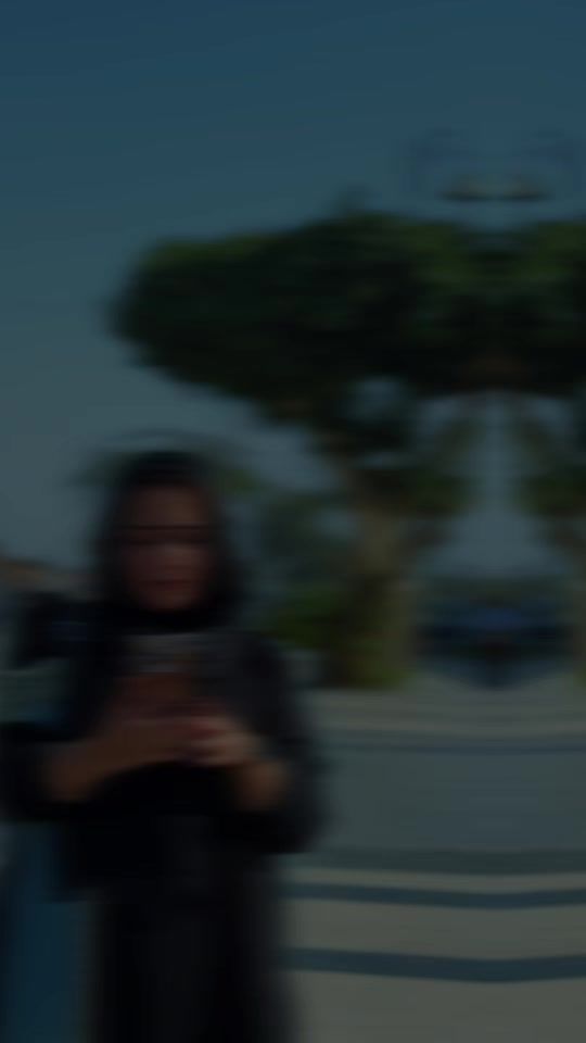TikTok video thumbnail by asmaa_abu_hajar