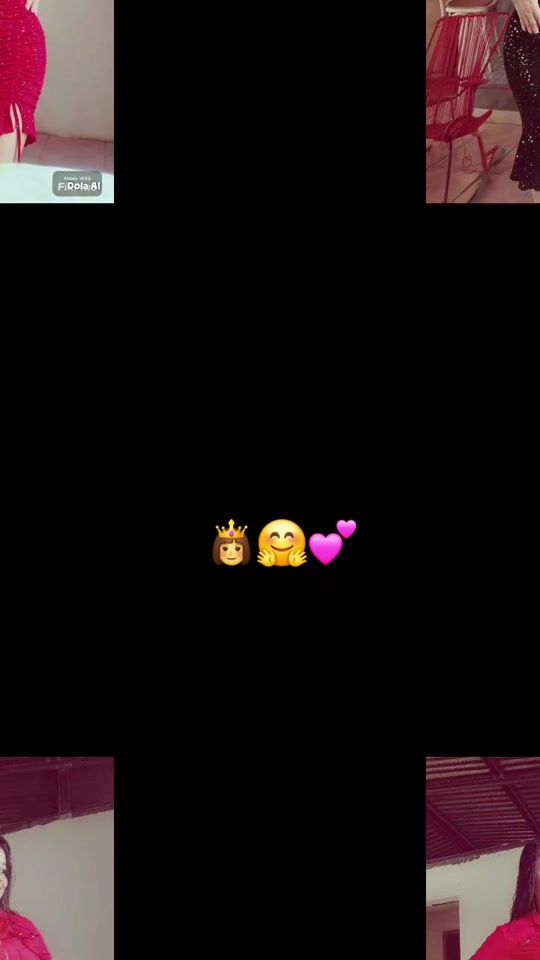 TikTok video thumbnail by vanessagonzalez1044