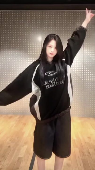 TikTok video thumbnail by minisizeploy