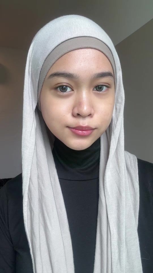TikTok video thumbnail by azuinsohaime_