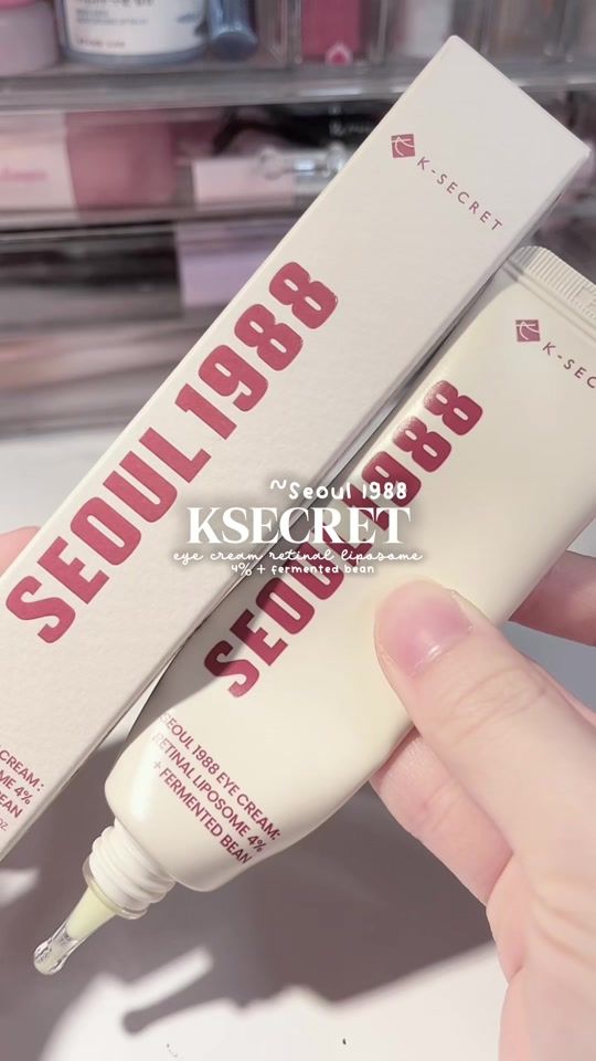 TikTok video thumbnail by ricesouup